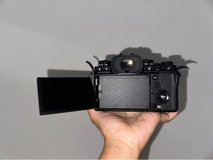 ?? Fujifilm X-T4 Mirrorless Camera Bundle – Excellent Condition in Stuttgart, GE