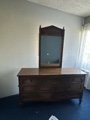 dresser in Vacaville, California