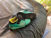 ride concep clip  mtb  shoes in Ramstein, Germany