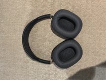 Apple AirPods Max 2 For Sale in Stuttgart, GE