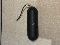 Beats Pill Portable Bluetooth Speaker For Sale in Stuttgart, GE