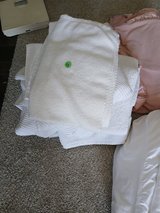 nice towels in Alamogordo, New Mexico