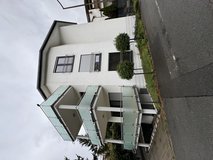 Apartment for Rent in Wiesbaden in Wiesbaden, GE