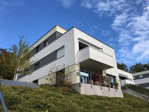 **HIGH-END FURNISHED APARTMENT IN BÖBLINGEN – READY TO MOVE IN** in Stuttgart, GE