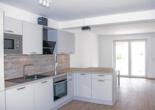 Weiden-  furnished 2 bedroom apartment with large balcony in Grafenwoehr, GE