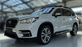 2020 SUBARU ASCENT TOURING (7 Seats) in Ramstein, Germany