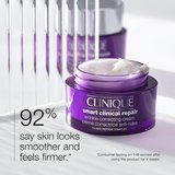skin care, anti aging, anti wrinkle in Los Angeles, California