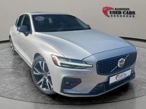 2024 Volvo S60 B5 Core Dark in Stuttgart, GE