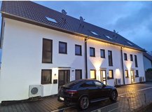 NEW HIGH-END HOUSE ENKENBACH-ALSENBORN in Ramstein, Germany