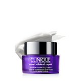 Clinique Clinical Repair Review: Complete Anti-Aging Routine 2026Smart in Los Angeles, California