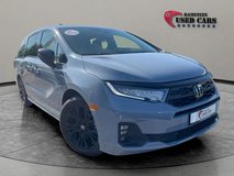 2025 Honda Odyssey Sport-L in Stuttgart, GE