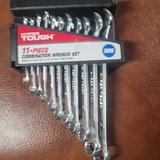 11.pc metric brand new in Kingwood, Texas