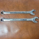 craftsman speed wrenches in Kingwood, Texas