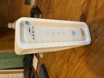 Arris SURFboard SB6190 Cable Modem in Moody AFB, Georgia