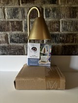 candle warmer in Naperville, Illinois