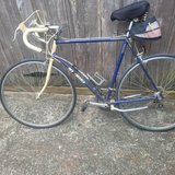 nishiki sport in Kingwood, Texas