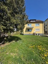 Big House für 3 Familys ( 3 Units) directly in Weiden -- Close to the Center in Grafenwoehr, GE