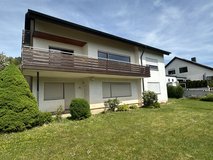 Wonderful 6 BR in Stuttgart, GE