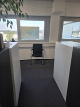 PCS CLEANING SERVICES. in Ramstein, Germany