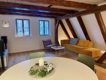 Amberg Schiffgasse 1 bed Apartment for rent in Grafenwoehr, GE