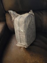 Brand New Oculus hardshell case in Alamogordo, New Mexico