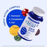 Best Anti Aging Creams with Hyaluronic Acid in 2026 in Los Angeles, California