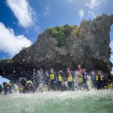 Churakids Summer Camp 2026 — Okinawa Overnight Adventure in Okinawa, Japan