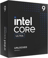 Intel Core Ultra 9 Desktop Processor 285K - 24 cores in Miramar, California