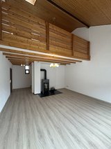 Rent: 3 bedroom Duplex located in Ramstein! in Ramstein, Germany