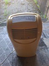 Ac-Portable Air Conditioner in Ramstein, Germany