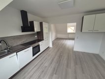 Renovated 3 BR Apt. in 66879 Niedermohr for RENT in Ramstein, Germany