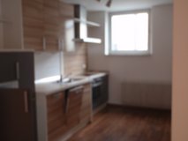 Amberg Georgen Street 3 bed Aparment in Grafenwoehr, GE