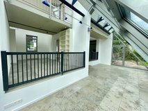 RENT: Renovated, freestanding House in KL-Hohenecken in Ramstein, Germany