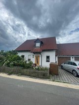 Hahnbach Irlbach House for rent in Grafenwoehr, GE