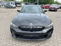 3 Series M340i xDrive Sedan in Ramstein, Germany
