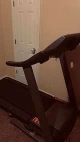 Pro-Form Treadmill in Alamogordo, New Mexico