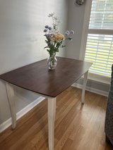 Eat In Kitchen Table (Desk or Accent Table) in Perry, Georgia