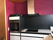 4 BDR Freestanding House available 1 July 2026 in Ramstein, Germany