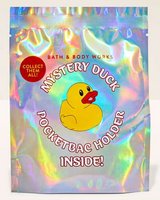 New Mystery Duck PocketBac Holder - Bath & Body in Bolingbrook, Illinois