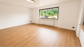 freshly renovated Apartment in Otterbach for Rent in Ramstein, Germany