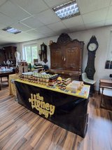 Other products also in our store in Ramstein, Germany