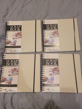 new scrapbook/scrapbooking/diy in Ramstein, Germany