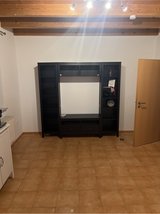 Wall unit/Tv cabinet in Ramstein, Germany