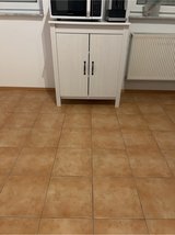 Appliance Cabinet in Ramstein, Germany