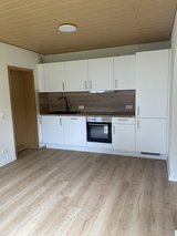 Apartment for Rent in Ramstein, Germany