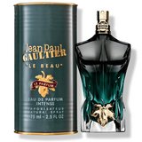 Sean paul in Vacaville, California