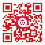 https://com.3829457839.shop/231403515 in Bartlett, Illinois