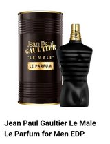 men fragrance in Vacaville, California