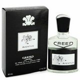 CREED in Vacaville, California
