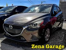 2015 MAZDA DEMIO(2YEAR WARRANTY) in Okinawa, Japan